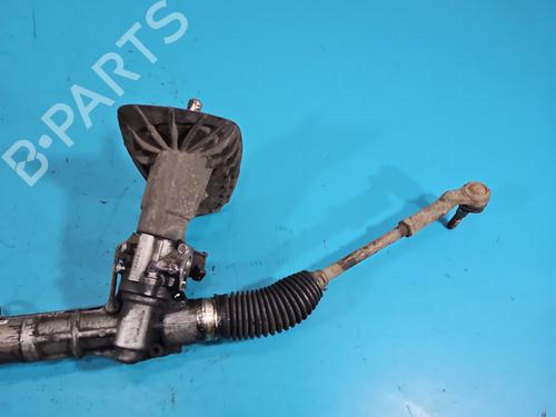 Steering rack VOLVO XC60 I SUV (156) 2.4 D / D3 / D4 AWD | BP37856045M22 - Image 14