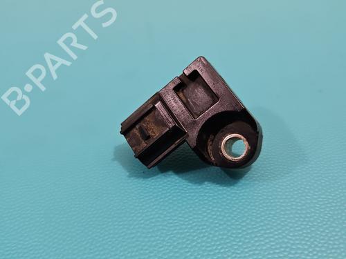 Sensor electrónico Sensor electrónico 38134632 38134632