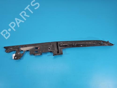 Other BMW 5 Touring (G31) 520 d | BP37852241O1 - Image 4