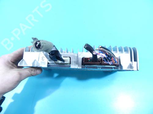 Electronic module INFINITI Q50 2.0 T | BP37889004M83 - Image 3