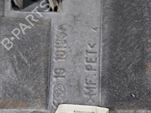Upper protection DODGE CALIBER 2.0 CRD | BP37812069M93 - Image 7
