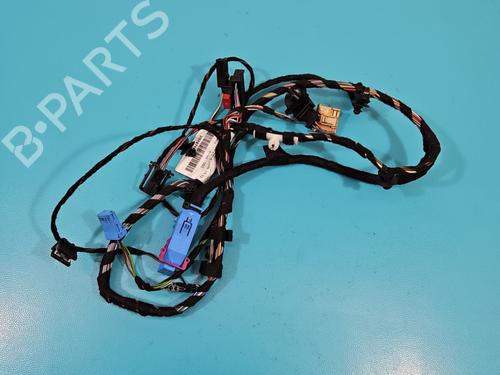 Wiring harness VW PASSAT B8 Variant (3G5, CB5) 2.0 TDI | BP38117849E16 - Image 2