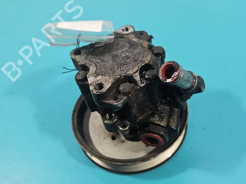 Steering pump AUDI A4 B6 (8E2)  | BP37841428M99  - Image 7