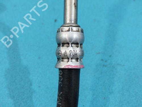 Pipe MERCEDES-BENZ E-CLASS Coupe (C207) E 350 CGI (207.357) | BP38153817M125 - Image 5