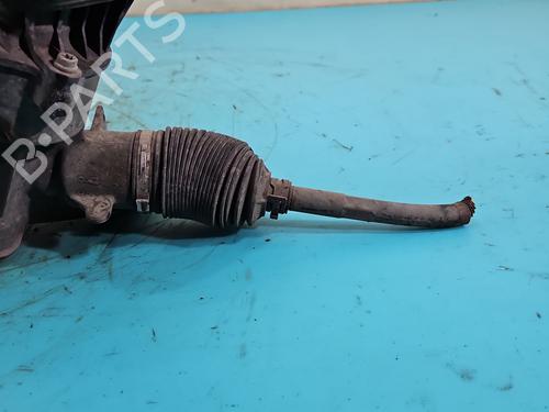 Steering rack SEAT LEON (5F1)  | BP38145897M22  - Image 10