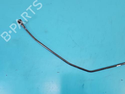 Pipe BMW X1 (U11) iX1 xDrive 30 | BP37840186M125 - Image 3