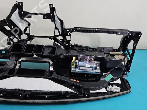 Dashboard HONDA ACCORD VIII (CU) 2.0 i (CU1) | BP38147308C46 - Image 10