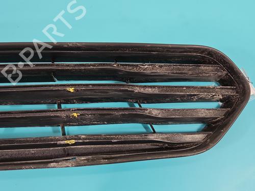 Grill FORD TRANSIT COURIER B460 Box Body/MPV | BP38135375C40 - Image 2