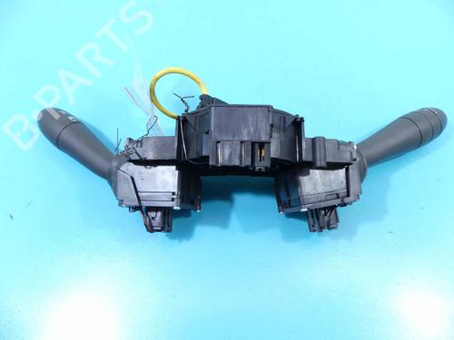 Steering column stalk ROVER 75 (RJ) | BP37805965I23 - Image 8