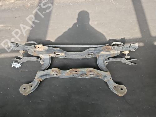 Bagaksel Bagaksel 38135171 38135171