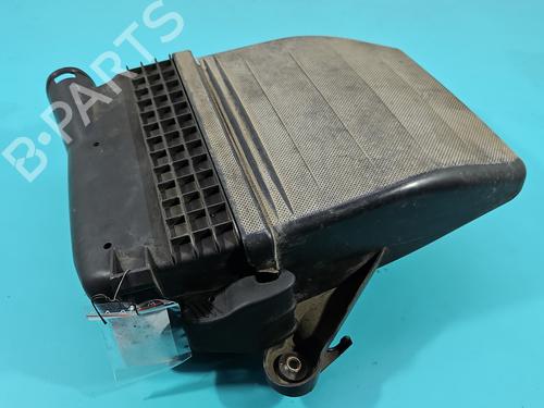 Air filter box FIAT PANDA (169_) 1.1 (169.AXA1A) | BP37822500M87 - Image 3