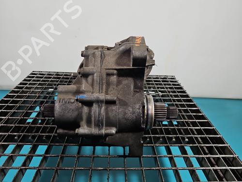Transfer box SUZUKI SX4 S-Cross (JY) 1.6 AllGrip (AKK 416) | BP38143585M36 - Image 4
