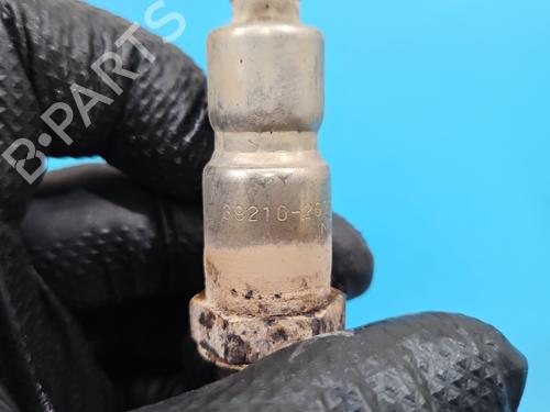 Electronic sensor HYUNDAI ix35 (LM, EL, ELH) 2.0 4WD | BP38482398M84 - Image 6