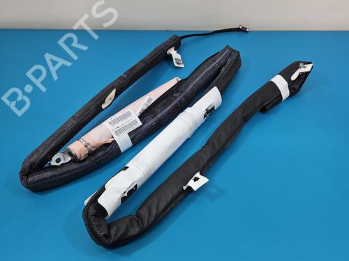 Used Right curtain airbag Right curtain airbag 38239777 38239777