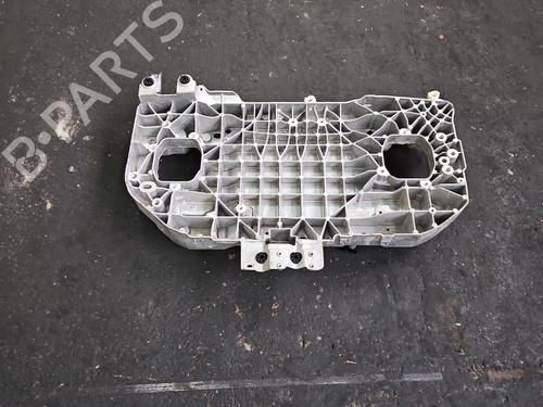 Støtte Støtte BMW X1 (U11) iX1 xDrive 30 (313 hp) 37841703 37841703