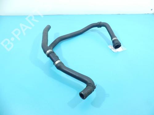 Used Pipe Pipe 37876276 37876276