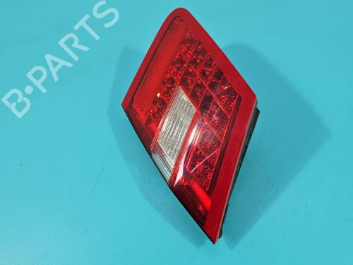 Right tailgate light MERCEDES-BENZ E-CLASS (W212) E 200 CDI / BlueTEC (212.005, 212.006) | BP37850603C80 - Image 4