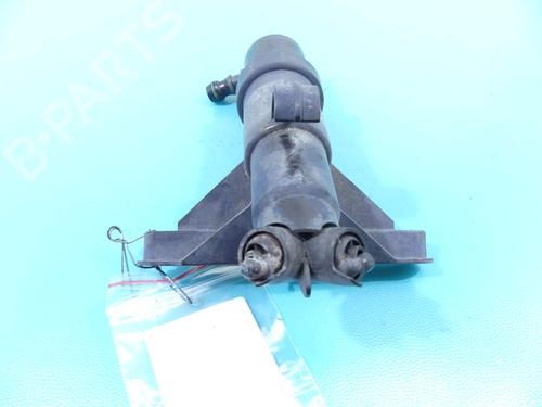 Headlight washer BMW 5 Touring (E61) 530 d | BP37885900E17 - Image 3