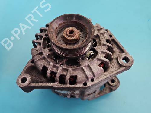 Generator AUDI A4 B6 (8E2) | BP37841398M7 - Image 2