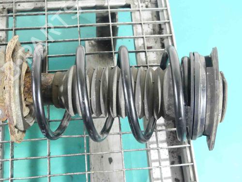 Used Shock absorber spring Shock absorber spring 37882776 37882776