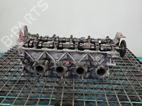 Cylinder head KIA CEE'D Sportswagon (JD) | BP37847090M5 - Image 5