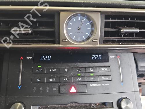 climate-control-lexus-is-iii-_e3_-2013-38142580 main image