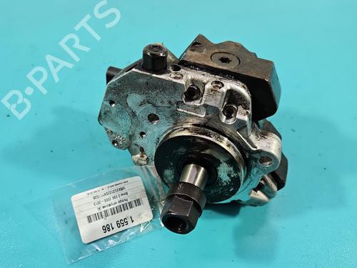 Injection pump BMW 3 Touring (E91) 320 d | BP37832874M78 - Image 5