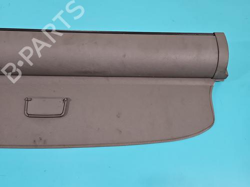 Cargo separator AUDI A4 B7 (8EC)  | BP38124218I36  - Image 16