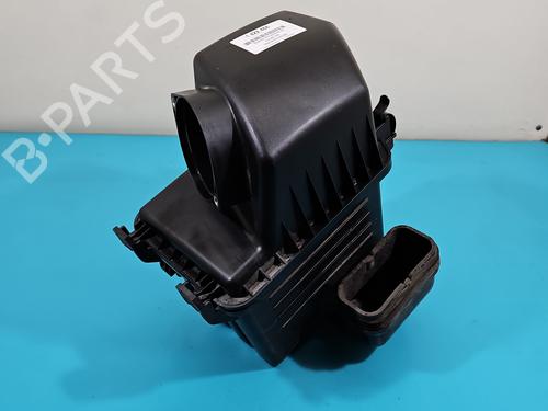 Used Air filter box Air filter box 38125152 38125152