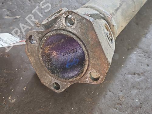 Driveshaft IVECO DAILY IV Van 35C15 V, 35C15 V/P | BP38120101M37 - Image 7