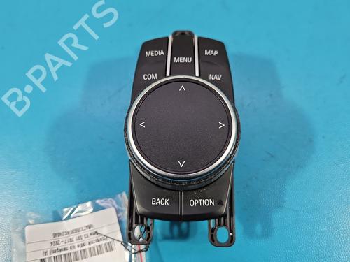 Used Switch Switch 38155215 38155215
