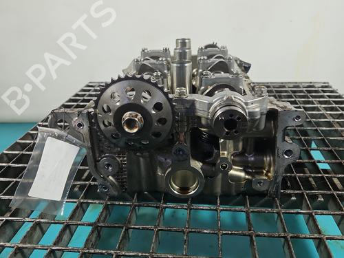 Cylinder head MITSUBISHI MIRAGE / SPACE STAR VI Hatchback (A0_A) 1.0 (A05A) | BP38124530M5 - Image 6