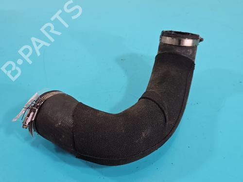 Used Pipe Pipe AUDI A6 C7 Avant (4G5, 4GD) 3.0 TDI quattro (204 hp) 38144025 38144025