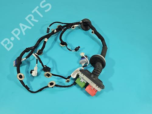 Used Wiring harness Wiring harness 37839493 37839493