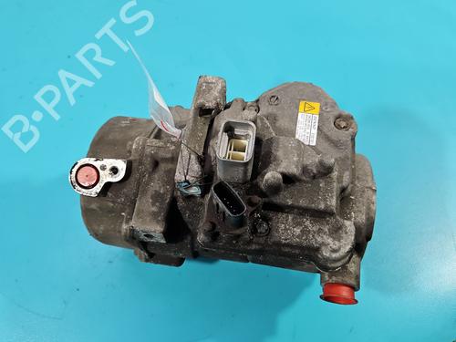 AC compressor LEXUS NX (_Z1_) 300h AWD (AYZ15, AYZ15_, AYZ15R) | BP37843851M34 - Image 2