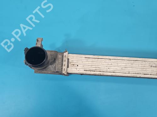 Intercooler FORD RANGER (TKE) | BP38148171M30 - Image 6