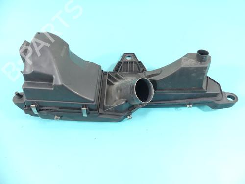 Air filter box BMW 1 (F20) 116 d | BP37895626M87 - Image 4