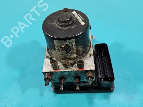 ABS pump OPEL AGILA B (H08)  | BP38126313M43  - Image 5