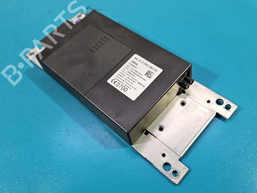 Electronic module BMW 5 Touring (F11) 525 d xDrive | BP39587432M83 - Image 2