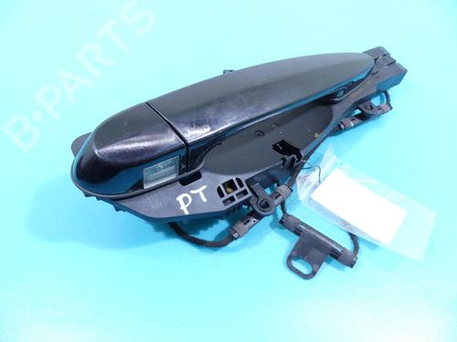rear-right-exterior-door-handle-bmw-x5-e70-2006-2007-2008-2009-2010-2011-2012-2013-37886004 main image
