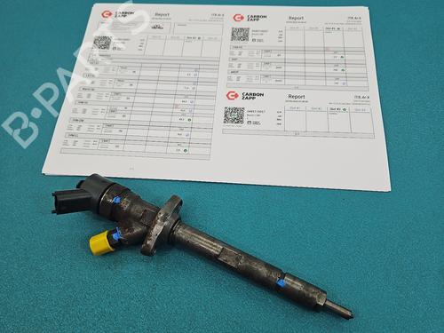 injector-peugeot-807-eb_-2002-37839157 main image