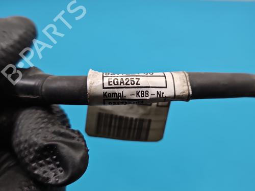 Wiring harness BMW X6 (E71, E72) xDrive 40 d | BP37824081E16 - Image 6