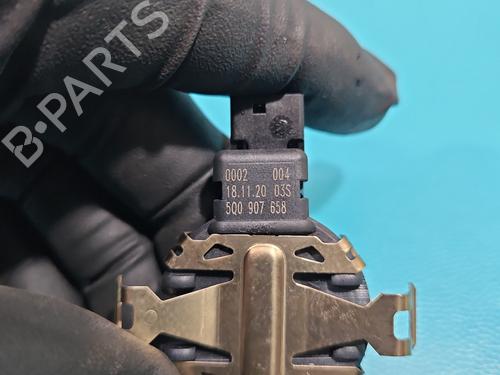 Electronic sensor VW CADDY V Box Body/MPV (SBA, SBH) 2.0 TDi | BP38120892M84 - Image 4