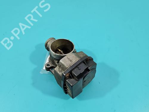 Used Throttle body Throttle body 37856346 37856346