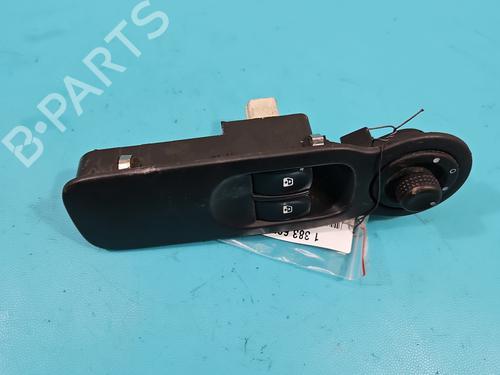 Switch RENAULT MODUS / GRAND MODUS (F/JP0_) 1.5 dCi (FP0F, JP0F) | BP37811648I30  - Image 5