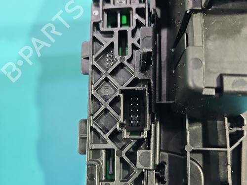 Switch AUDI A4 B8 Avant (8K5) 2.0 TDI | BP37815101I30 - Image 5