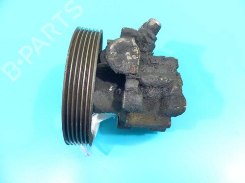 Steering pump PEUGEOT 607 (9D, 9U) 2.2 HDi | BP37805269M99 - Image 6