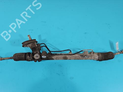 Steering rack DACIA SANDERO 1.4 MPI LPG | BP38124680M22 - Image 6