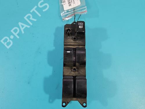 Switch MITSUBISHI OUTLANDER II (CW_W) 2.0 DI-D (CW8W) | BP37810237I30 - Image 2
