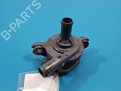 Used Auxiliary water pump Auxiliary water pump 37822574 37822574